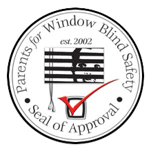 Top Safety Pick by Parents for Window Blind Safety in Boise